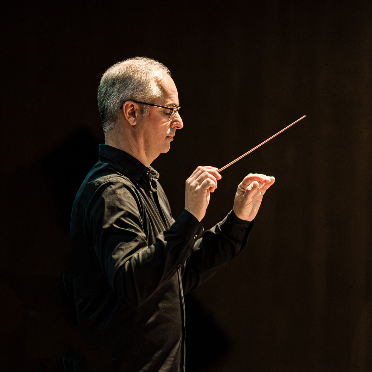 Camerata di Venezia Apresenta Concerto em Homenagem ao dia dos Pais no Teatro do Parque Diamante +Energia 2 Camerata di Venezia Apresenta Concerto em Homenagem ao dia dos Pais no Teatro do Parque Diamante +Energia