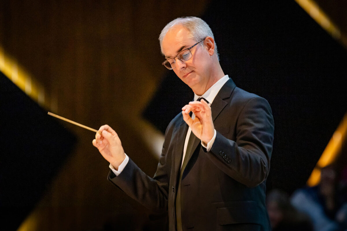 Camerata di Venezia apresenta concertos em Nova Veneza e Forquilhinha com entrada gratuita 1 Camerata di Venezia apresenta concertos em Nova Veneza e Forquilhinha com entrada gratuita