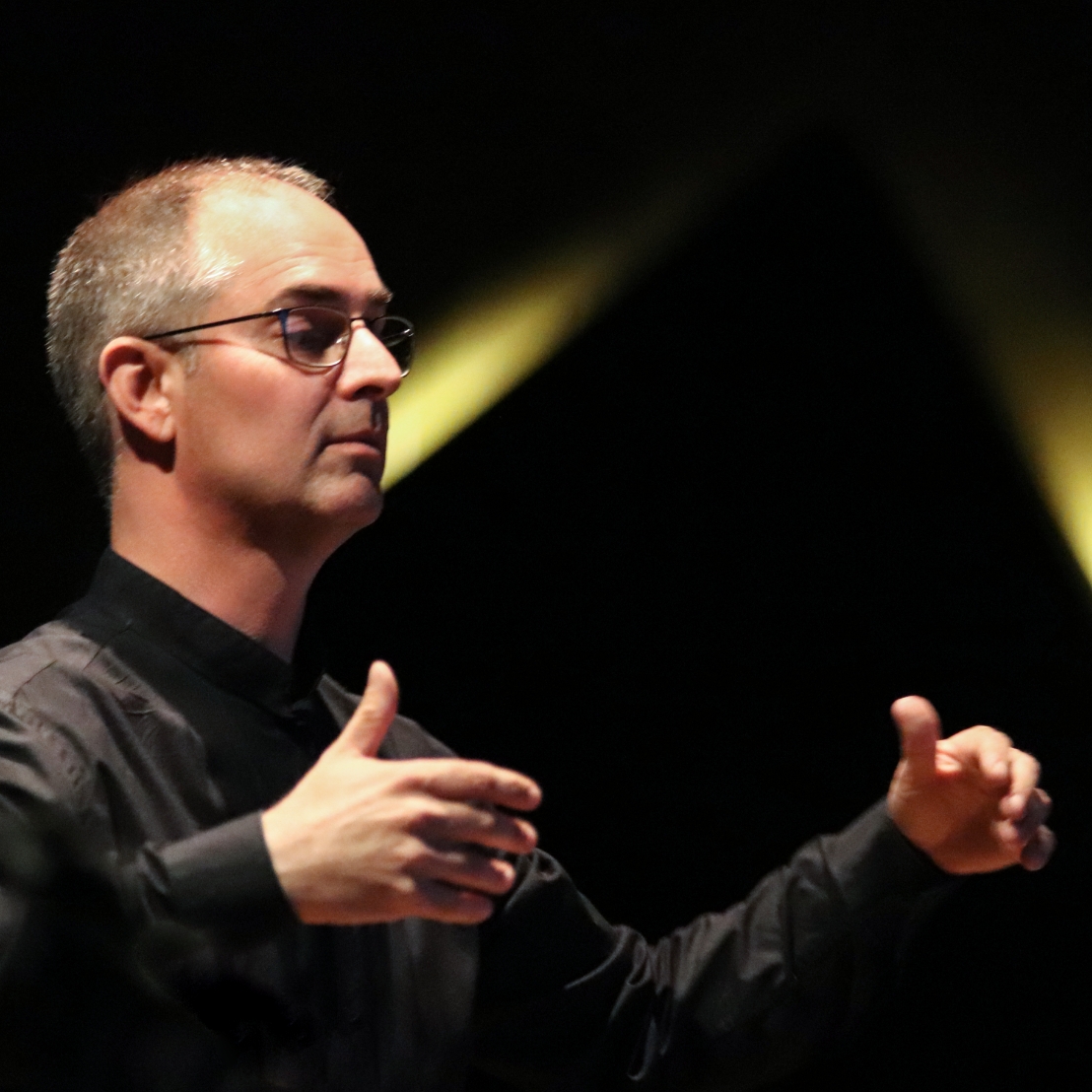 Será nesta quinta-feira o segundo concerto da Camerata di Venezia em Nova Veneza 1 Será nesta quinta-feira o segundo concerto da Camerata di Venezia em Nova Veneza