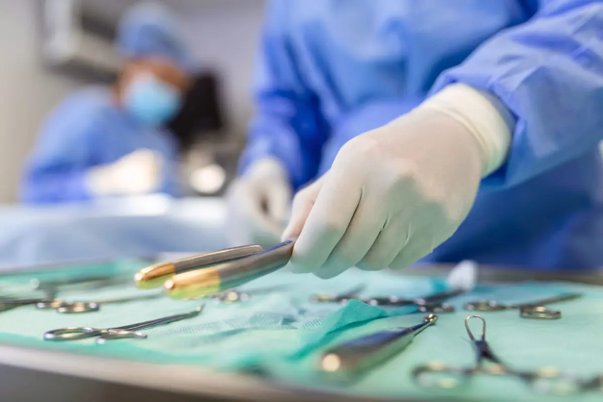 Cirurgia plástica é aliada na busca pela saúde, bem-estar e qualidade de vida