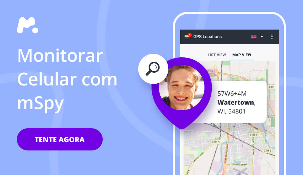 Como Bloquear Jogos Online e Aplicativos para que as Crianças Estudem 2 Como Bloquear Jogos Online e Aplicativos para que as Crianças Estudem