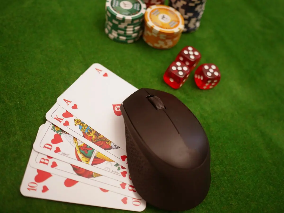 Maiores torneios de poker: os eventos mais prestigiados do mundo