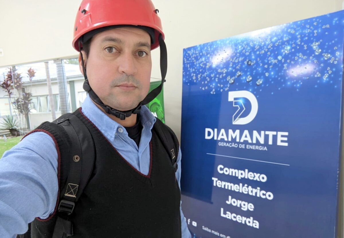 Satc disponibiliza curso gratuito em Segurança do Trabalho nesta quarta-feira, 30 1 Satc disponibiliza curso gratuito em Segurança do Trabalho nesta quarta-feira, 30