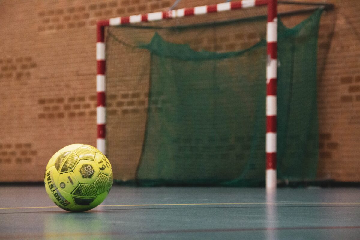 As maiores conquistas coletivas do esporte catarinense 1 As maiores conquistas coletivas do esporte catarinense
