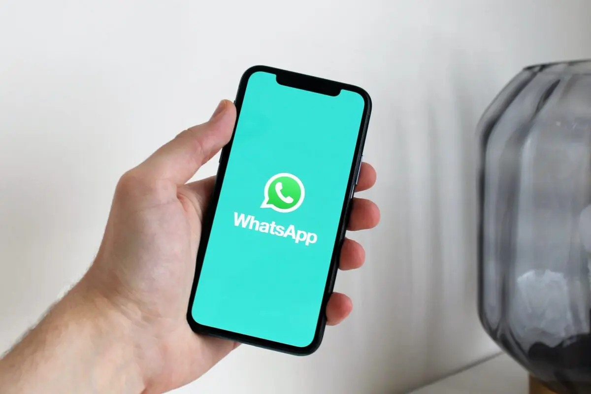 Sim, é possível! Descubra como recuperar conversas que já foram apagadas no WhatsApp