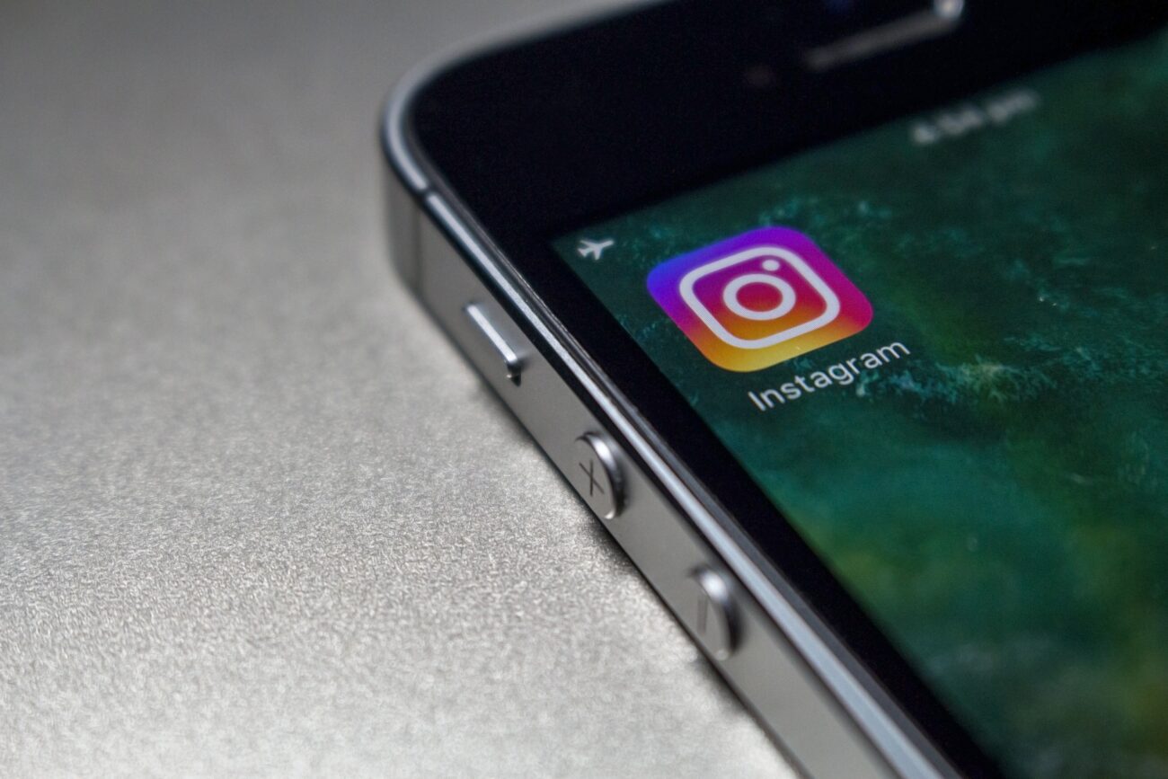 5 Dicas para escolher nomes para Instagram mais originais