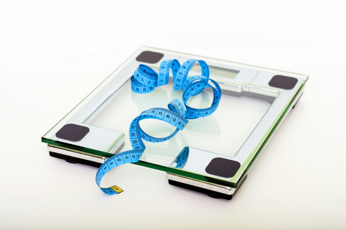 Perder peso sem um motivo aparente está associado ao maior risco de câncer