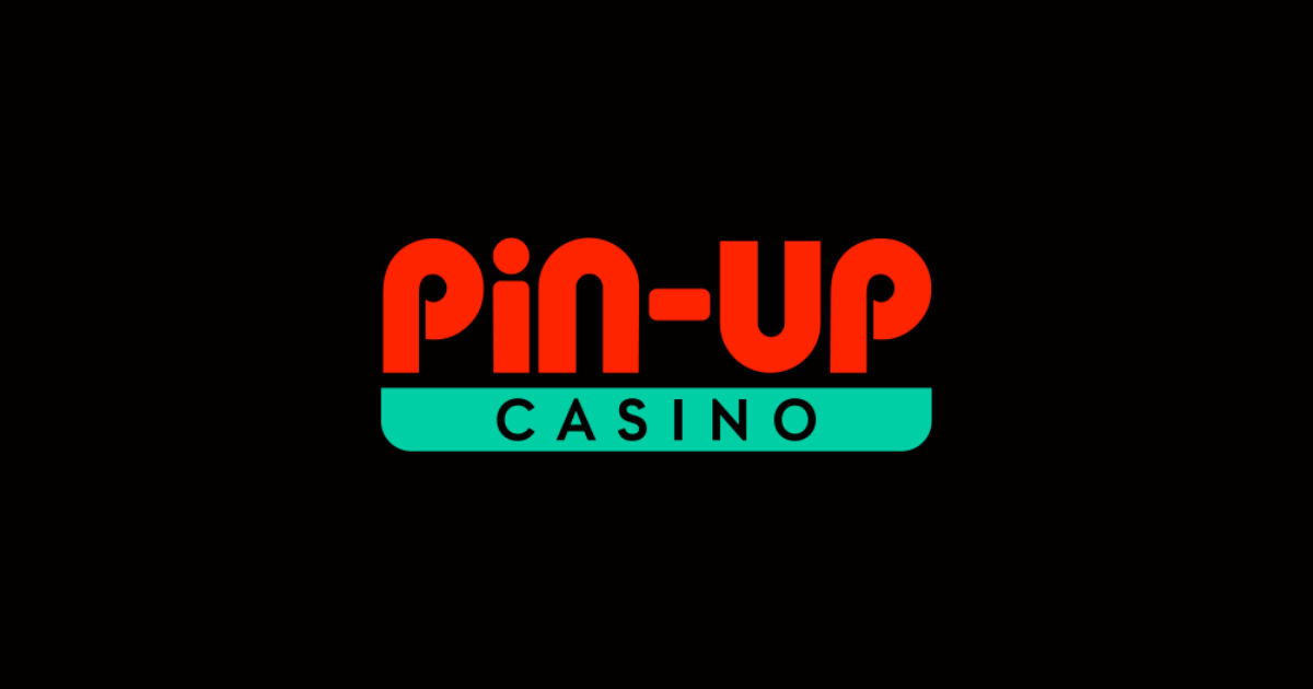 Baixar pin up casino para iphone