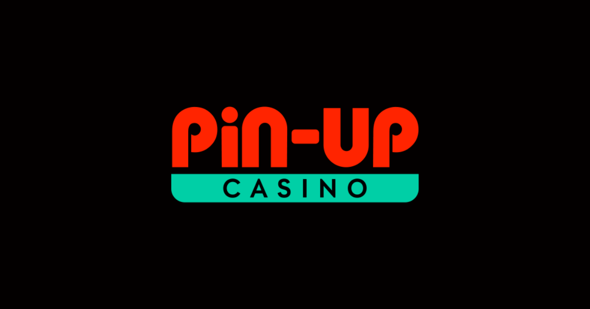 Pin-Up casino entrar - instruções simples