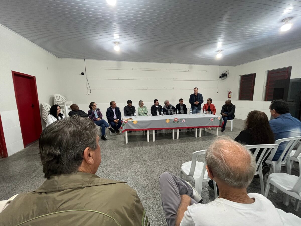Unesc: Há 55 anos ao lado da comunidade 4 Unesc: Há 55 anos ao lado da comunidade