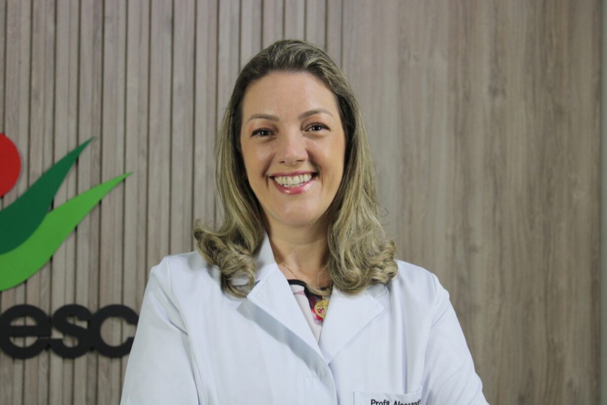 Nutricionista da Unesc alerta para os cuidados e dá dicas para o manuseio dos alimentos no verão 4 Nutricionista da Unesc alerta para os cuidados e dá dicas para o manuseio dos alimentos no verão