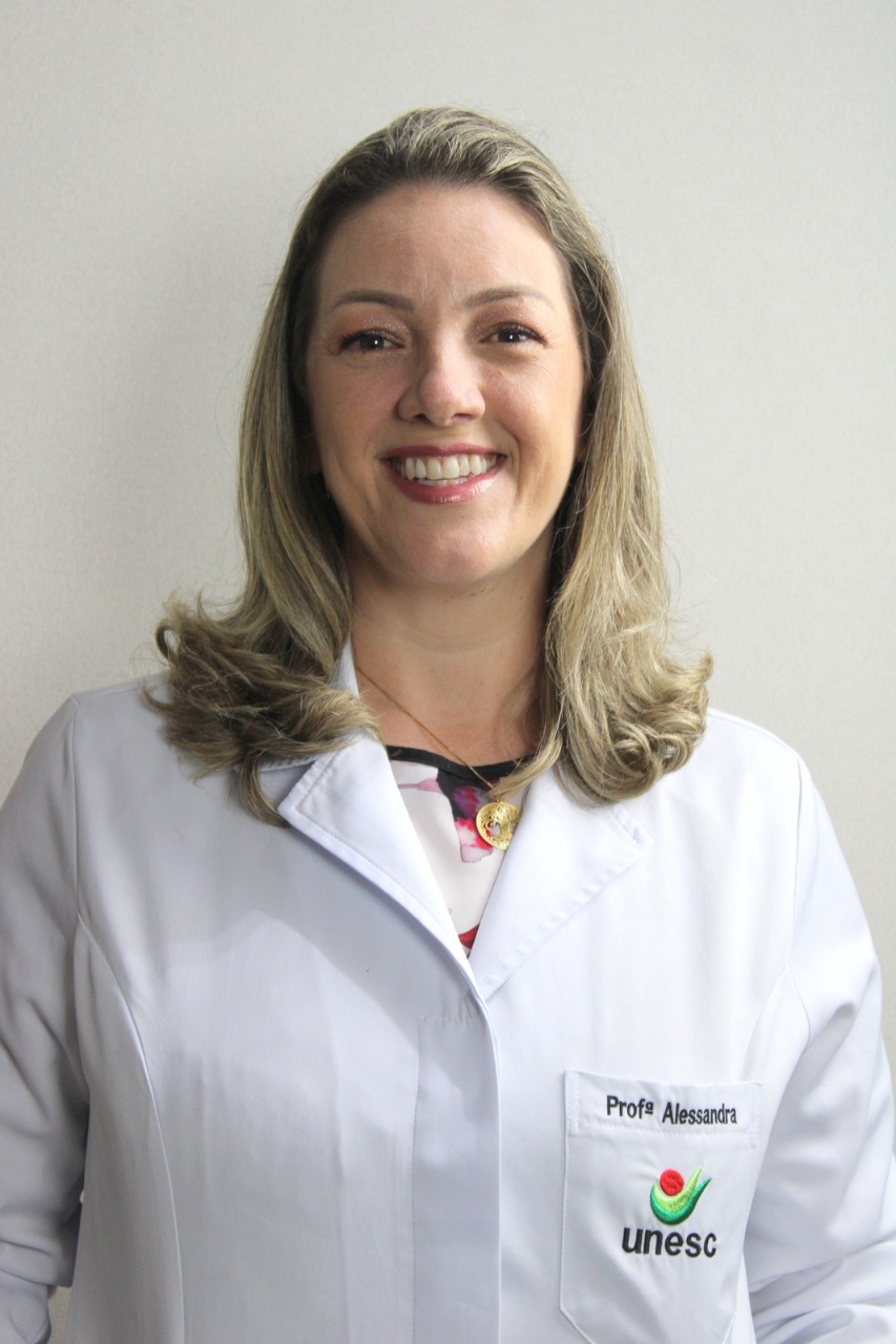 Nutricionista da Unesc alerta para os cuidados e dá dicas para o manuseio dos alimentos no verão 3 Nutricionista da Unesc alerta para os cuidados e dá dicas para o manuseio dos alimentos no verão