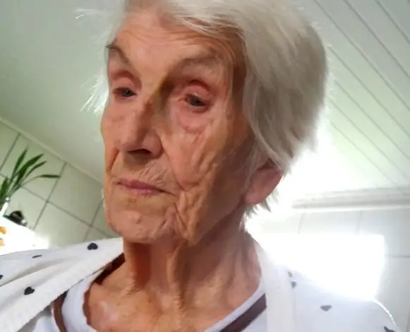 Nota de falecimento: Rosa Ghisleri Pizzollo, aos 97 anos