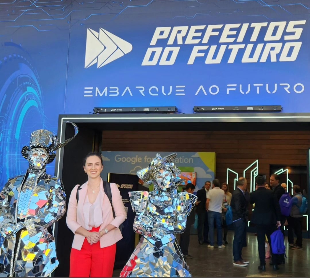 Agora não resta dúvida 2 Agora não resta dúvida