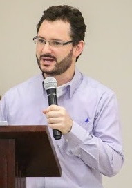 Dom Jacinto anuncia transferências e nomeações na Diocese de Criciúma 3 Dom Jacinto anuncia transferências e nomeações na Diocese de Criciúma