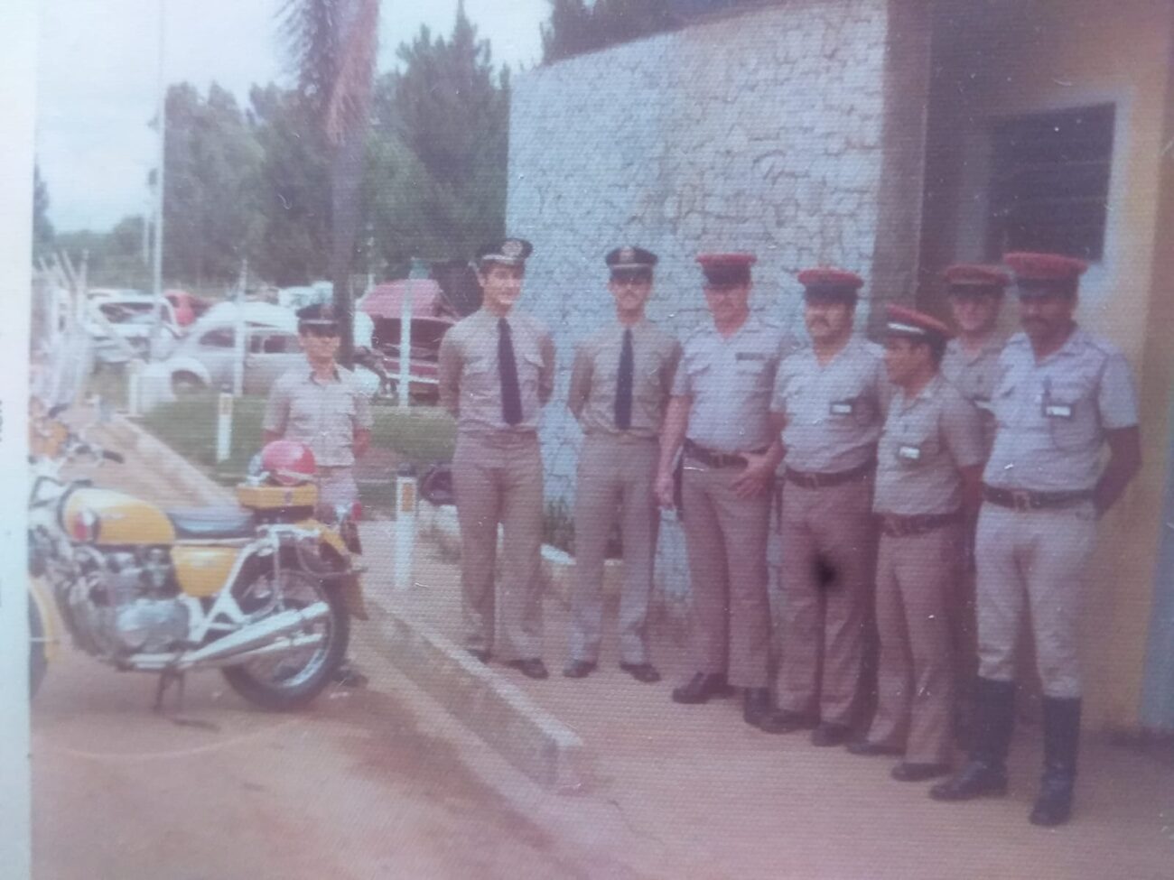Neoveneziano que ajudou a criar a PRE é homenageado na Alesc 3 Neoveneziano que ajudou a criar a PRE é homenageado na Alesc