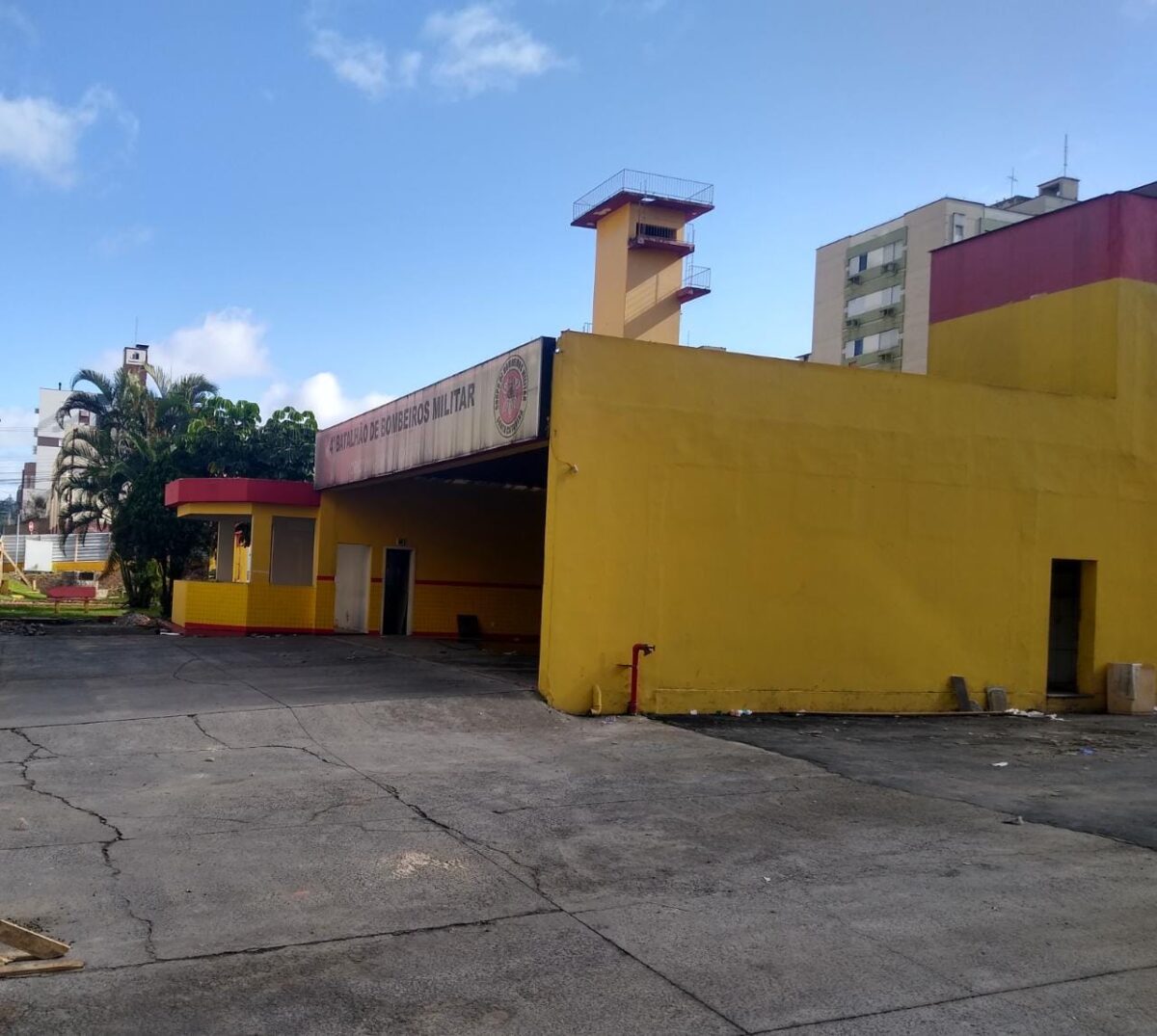 Adeus também foi feito pra se dizer 1 Adeus também foi feito pra se dizer