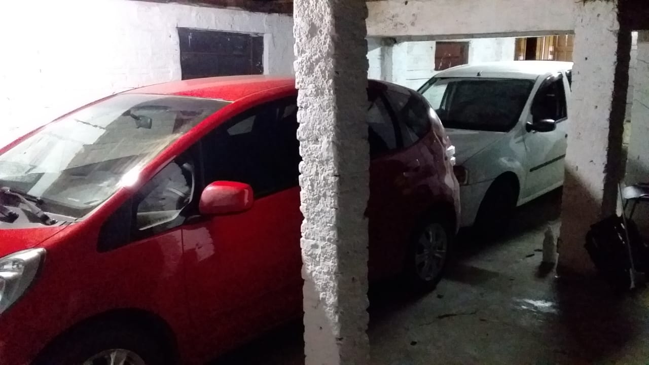 Extorsões sexuais: julgamento da 2ª fase da operação da Polícia Civil resulta em 115 anos de prisão 1 Extorsões sexuais: julgamento da 2ª fase da operação da Polícia Civil resulta em 115 anos de prisão