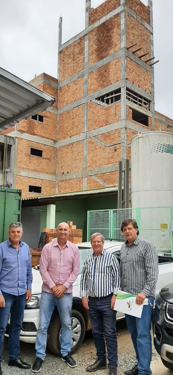 Vereadores querem que economias da Câmara sejam investidas no Hospital São Marcos 1 Vereadores querem que economias da Câmara sejam investidas no Hospital São Marcos