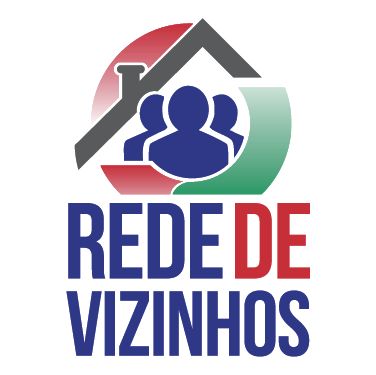 PM de Nova Veneza quer aumentar aderência ao programa “Rede de Vizinhos” 1 PM de Nova Veneza quer aumentar aderência ao programa “Rede de Vizinhos”