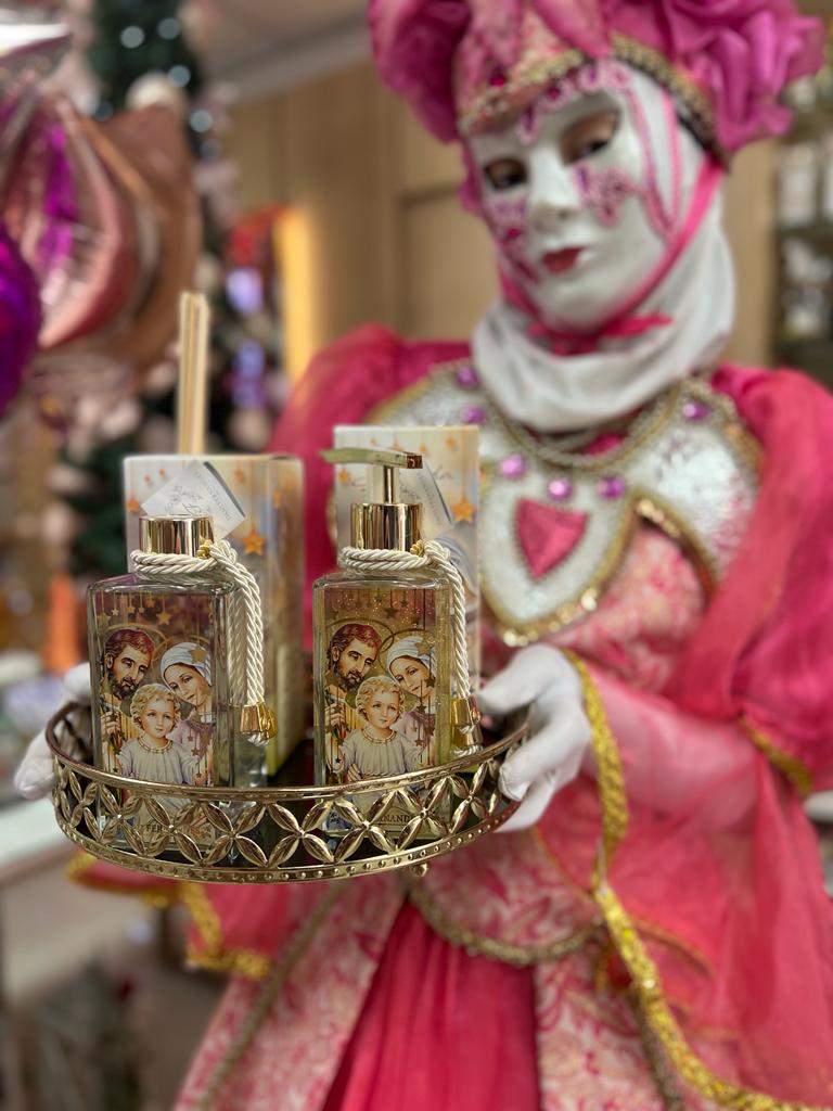 Loja Kalana comemora 6 anos em Nova Veneza com sorteios e corte de bolo 3 Loja Kalana comemora 6 anos em Nova Veneza com sorteios e corte de bolo