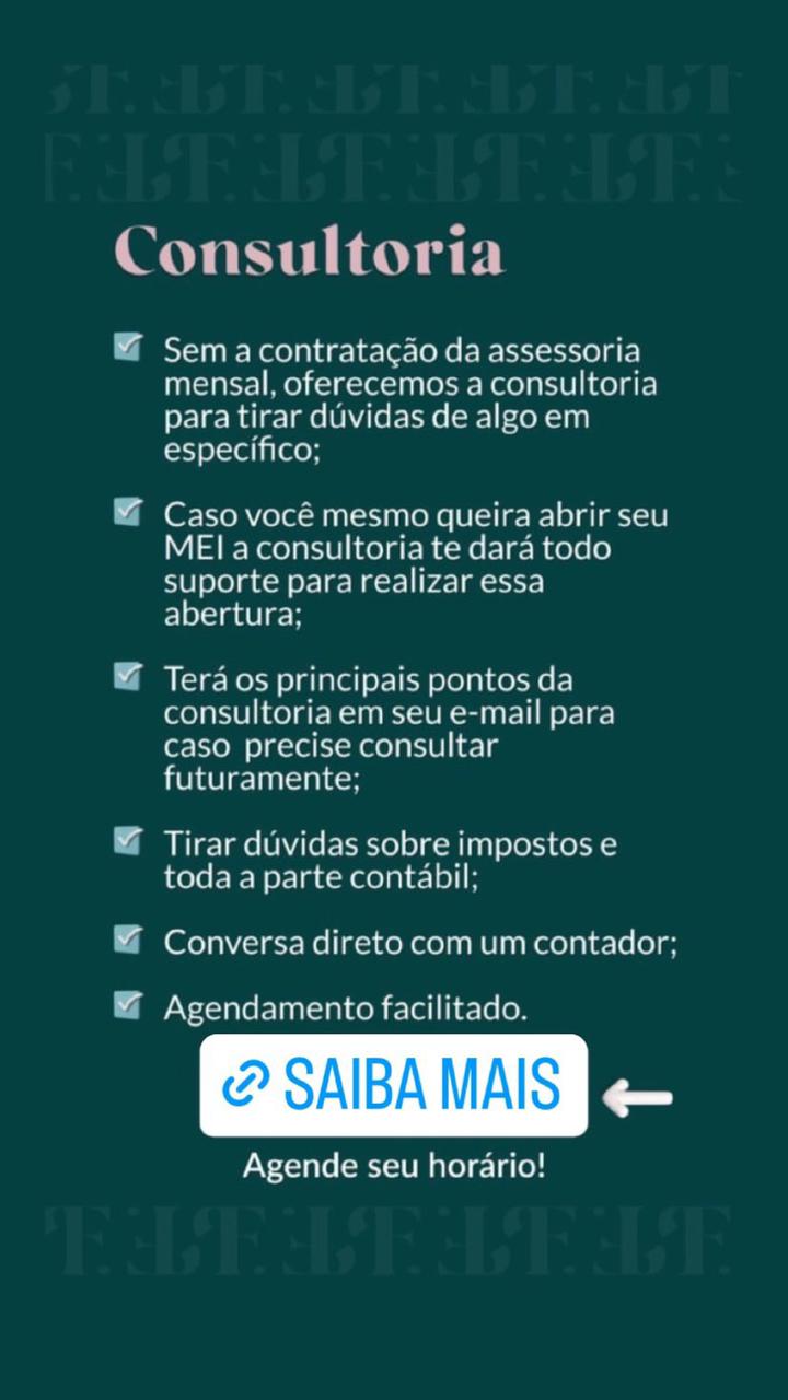 Ferreira Contabilidade inicia serviços em Nova Veneza 3 Ferreira Contabilidade Digital
