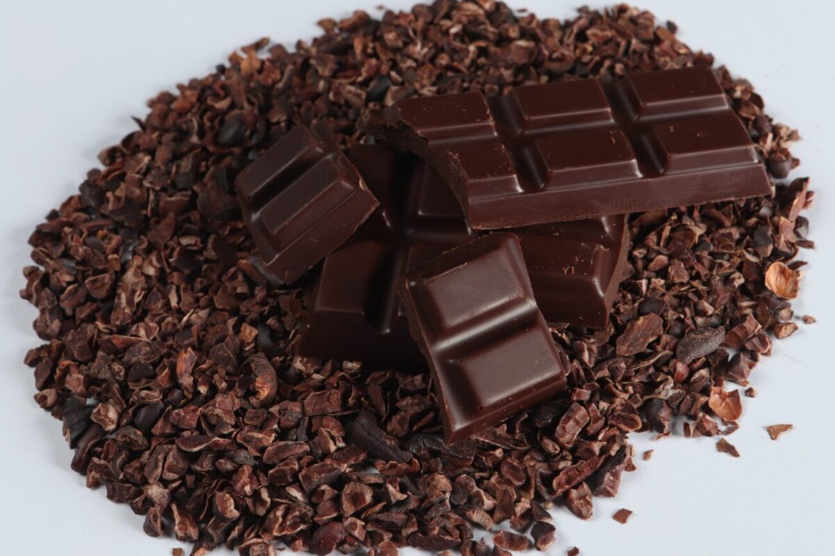 Mio Cacau: chocolateria oferta variedade de produtos sem glúten e lactose 1 Mio Cacau: chocolateria oferta variedade de produtos sem glúten e lactose