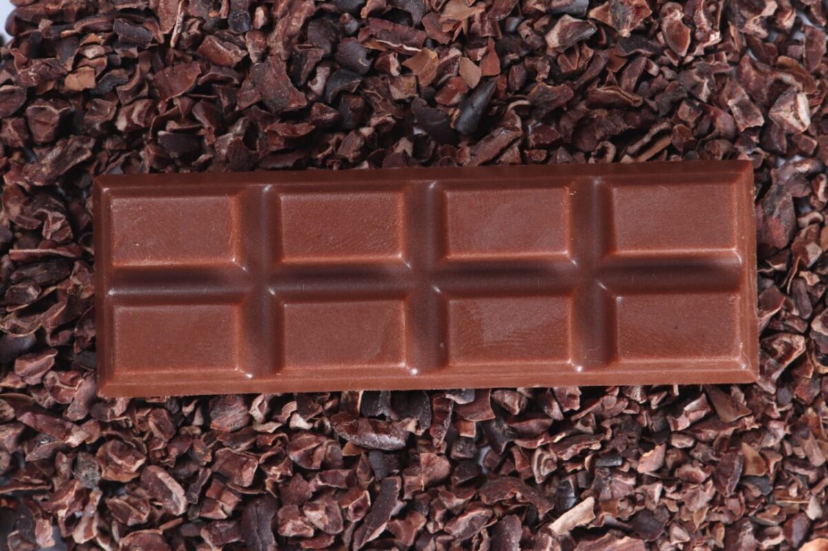 Mio Cacau: chocolateria oferta variedade de produtos sem glúten e lactose 2 Mio Cacau: chocolateria oferta variedade de produtos sem glúten e lactose