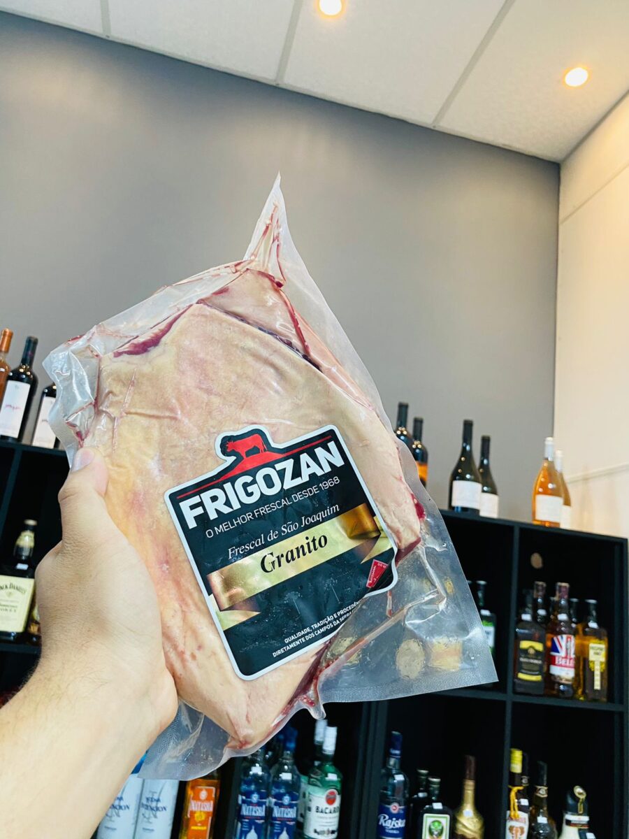 Nova Veneza se prepara para a inauguração do Terraço Empório de Bebidas 8 Nova Veneza se prepara para a inauguração do Terraço Empório de Bebidas
