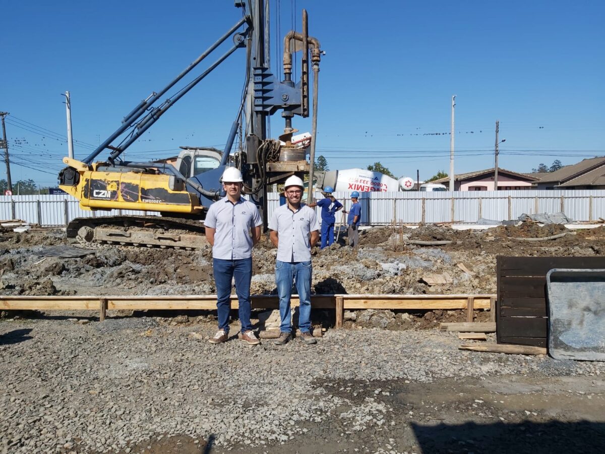 Construtora Città Bella traz empreendimento moderno e completo para Nova Veneza 6 Construtora Città Bella traz empreendimento moderno e completo para Nova Veneza