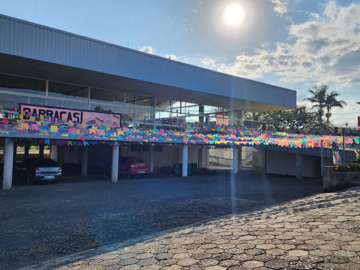 Festa de São João Batista em São Bento Baixo terá múltiplas fogueiras e apresentações culturais 2 Festa de São João Batista em São Bento Baixo terá múltiplas fogueiras e apresentações culturais