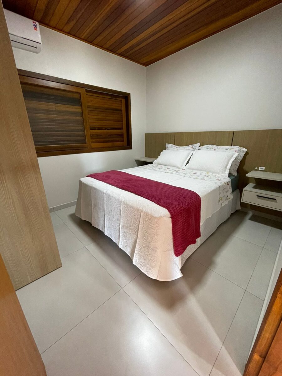 Nonna Adélia: residencial e hospedagem oferece experiência encantadora em Nova Veneza 1 Nonna Adélia: residencial e hospedagem oferece experiência encantadora em Nova Veneza