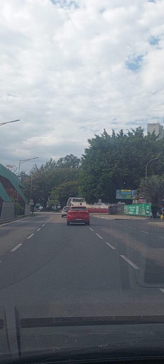 Veículo furtado em Nova Veneza é localizado pela PM em Criciúma 1 Veículo furtado em Nova Veneza é localizado pela PM em Criciúma