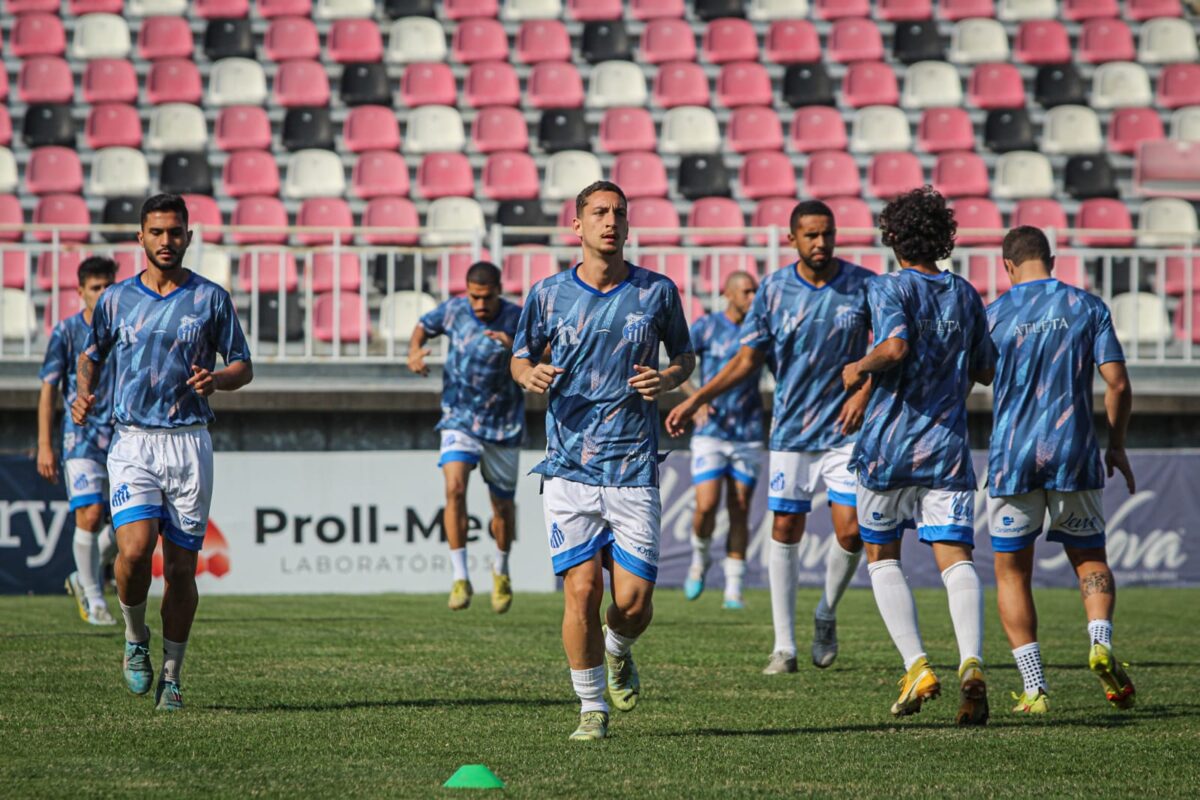 Ruan e Hudson assinam contrato profissional com o Caravaggio 3 Ruan e Hudson assinam contrato profissional com o Caravaggio