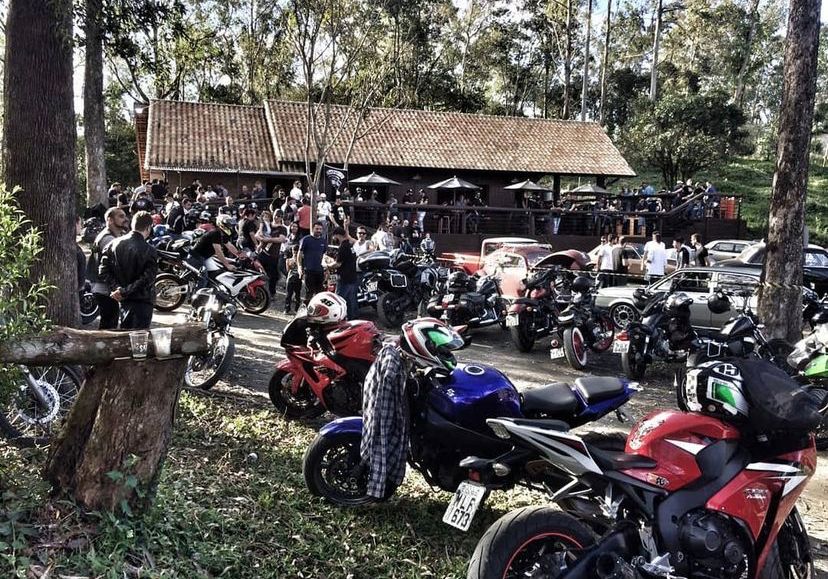 Nova Veneza: evento de carros antigos promovido pelo Texugos irá arrecadar doações para o RS 1 Nova Veneza: evento de carros antigos promovido pelo Texugos irá arrecadar doações para o RS