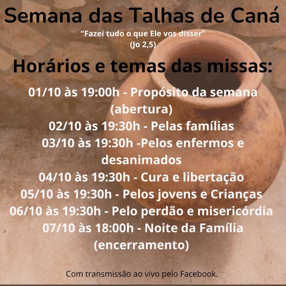 Quermesse do Rosário na Matriz São Marcos em Nova Veneza inicia e vai até sábado 1 Quermesse do Rosário na Matriz São Marcos em Nova Veneza inicia e vai até sábado