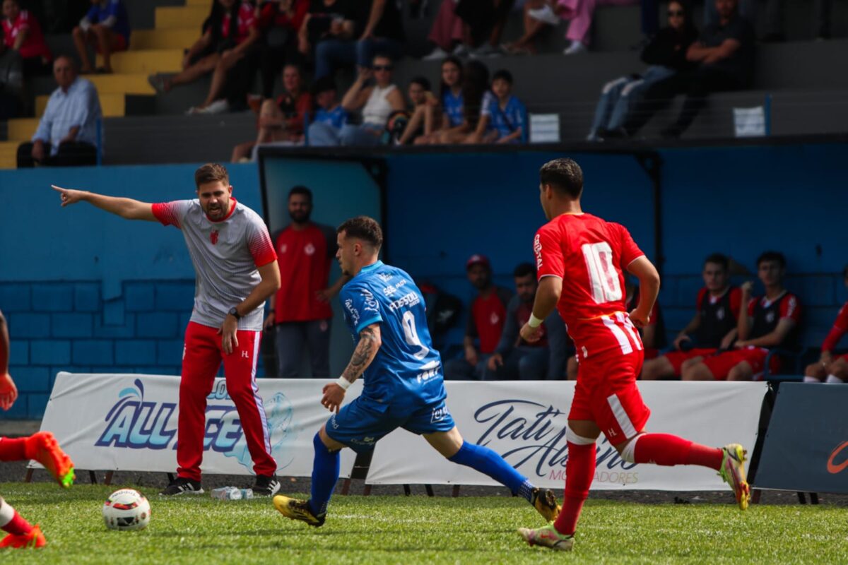 US Caravaggio vs Pro Palazzolo futebol palpites hoje 17/12/2023