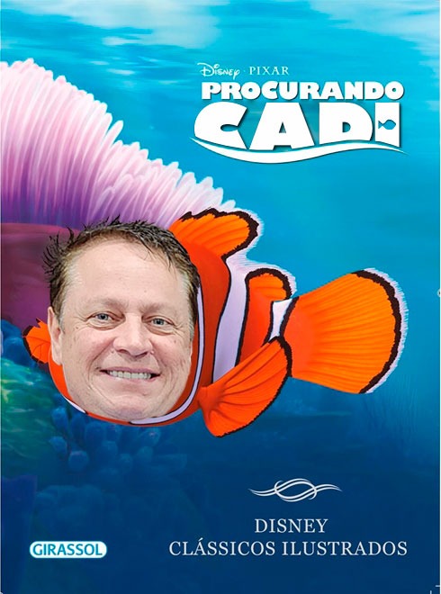 Na Câmara, mais uma derrota ao governo municipal 1 Na Câmara, mais uma derrota ao governo municipal