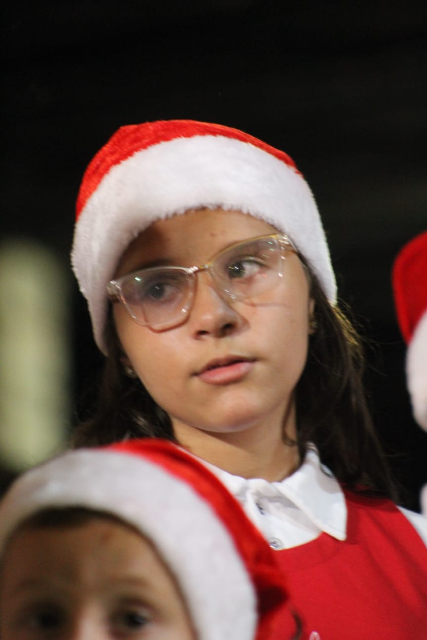 Evento de Natal na Siglea Joias promete encanto e celebração para toda a família 8 Evento de Natal na Siglea Joias promete encanto e celebração para toda a família