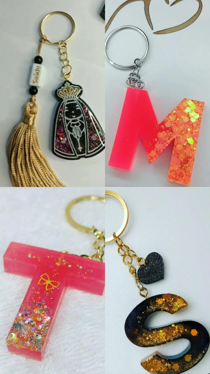 Artesãos de Nova Veneza participam de feira na praia 3 Artesãos de Nova Veneza participam de feira na praia