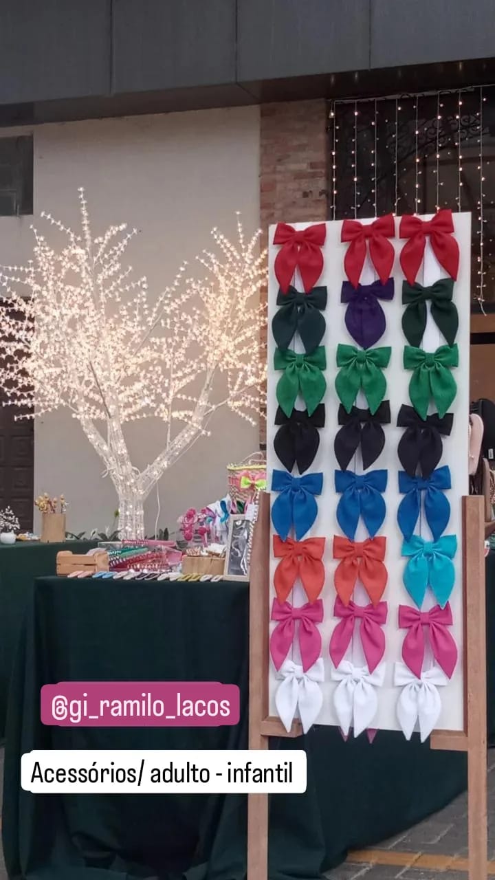 Artesãos de Nova Veneza participam de feira na praia 10 Artesãos de Nova Veneza participam de feira na praia