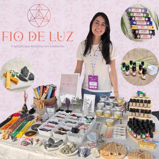 Artesãos de Nova Veneza participam de feira na praia 17 Artesãos de Nova Veneza participam de feira na praia