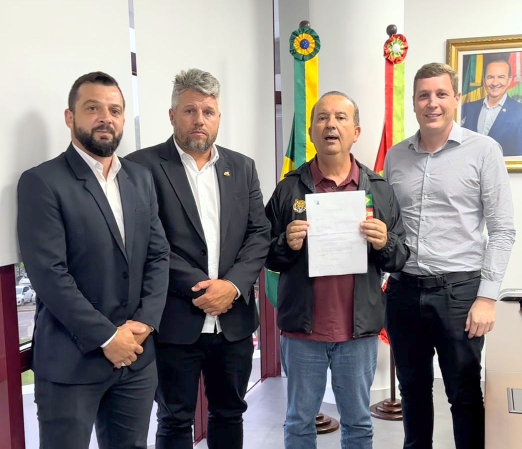 Eleição da Coopera bombando 1 Eleição da Coopera bombando