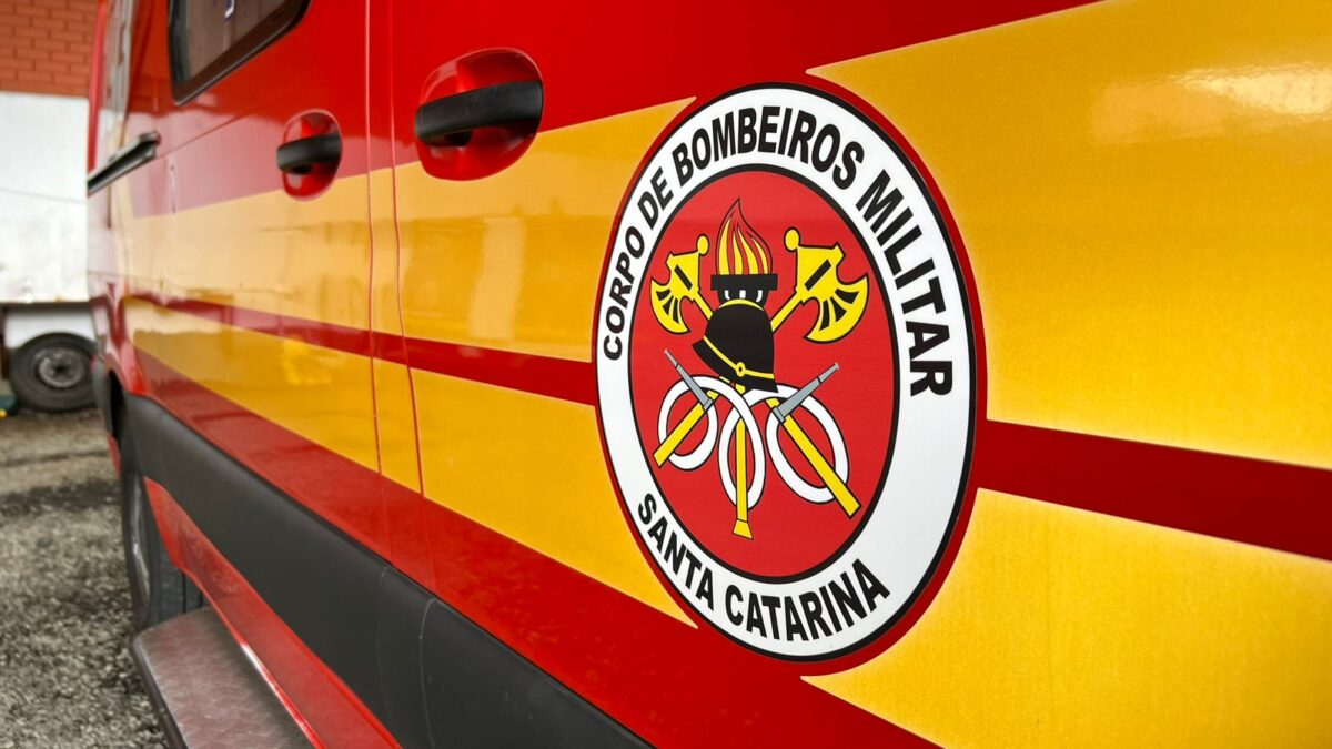 Bombeiros alertam para a exigência de atestado de projeto 1 Bombeiros alertam para a exigência de atestado de projeto