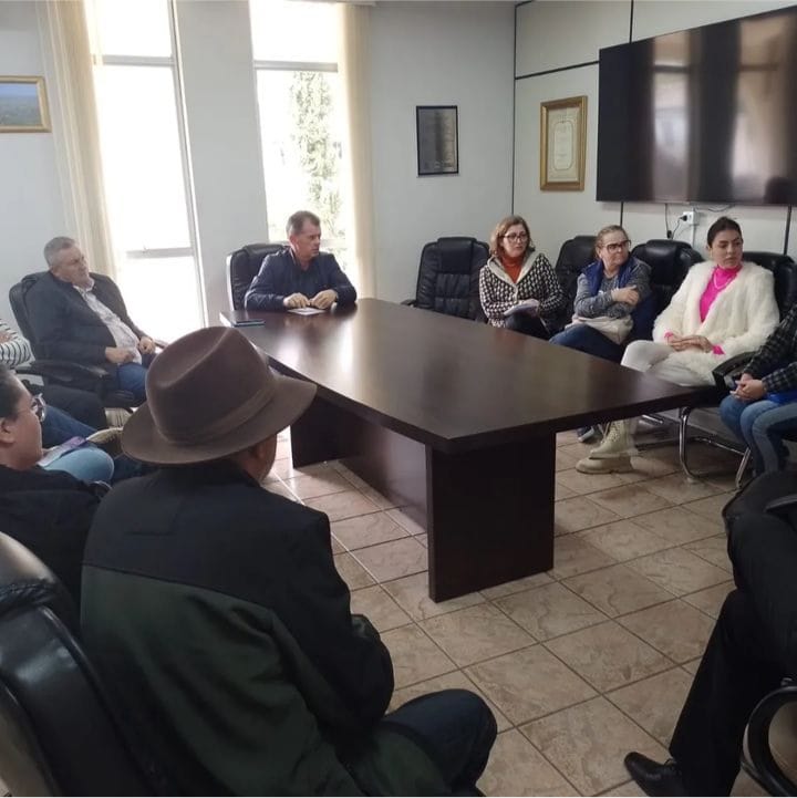 ANAA (Associação Neoveneziana de Apoio ao Autista) luta por espaço para apoiar autistas 1 ANAA (Associação Neoveneziana de Apoio ao Autista) luta por espaço para apoiar autistas