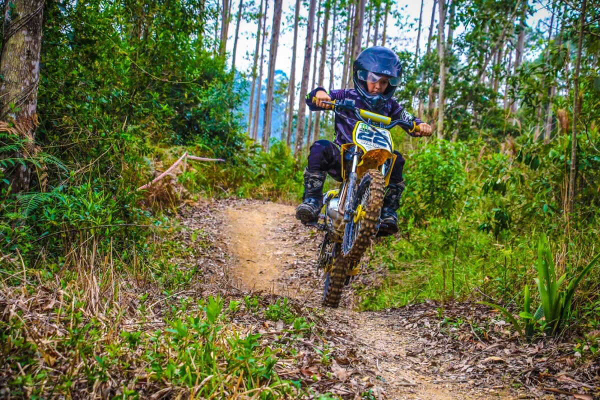 Nova Veneza recebe terceira etapa do Campeonato Municipal de Enduro FIM 2024 10 Nova Veneza recebe terceira etapa do Campeonato Municipal de Enduro FIM 2024