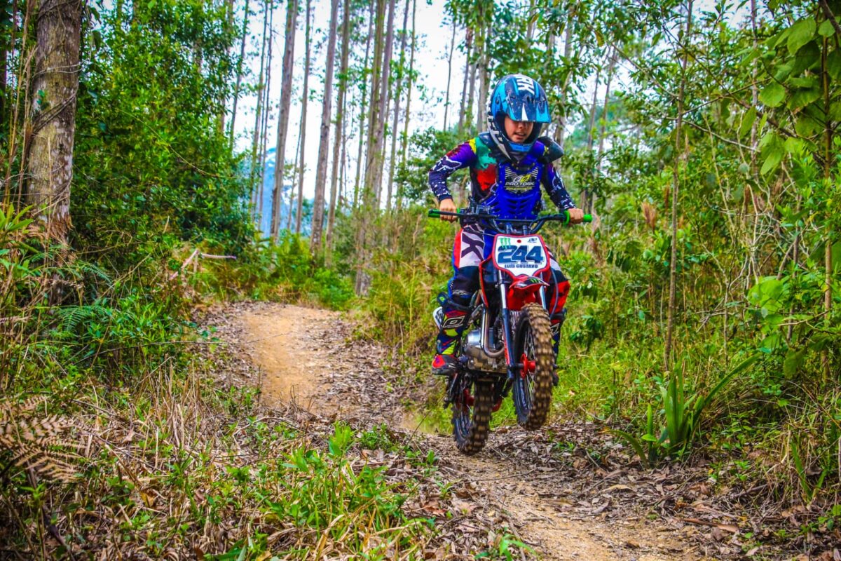 Nova Veneza recebe terceira etapa do Campeonato Municipal de Enduro FIM 2024 11 Nova Veneza recebe terceira etapa do Campeonato Municipal de Enduro FIM 2024